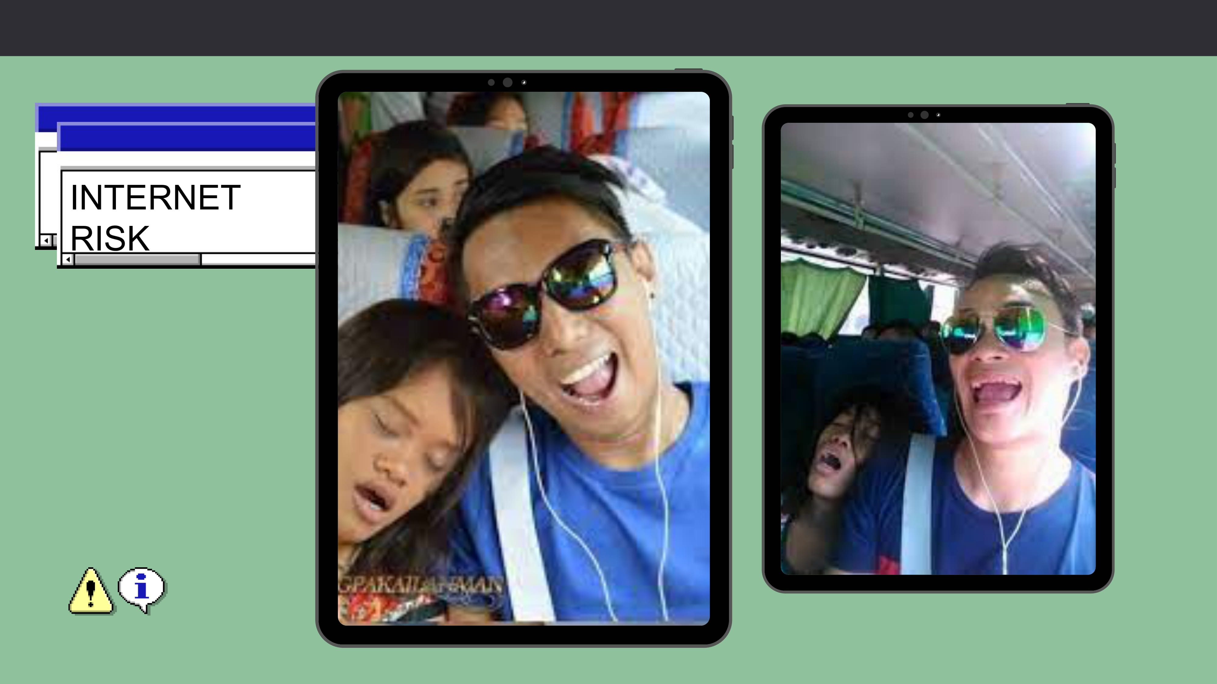 Lesson 2 - Additional 4